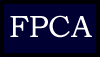 FIRST PRESBYTERIAN